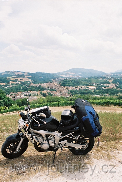 elba0059.jpg