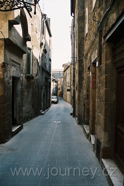 elba0066.jpg