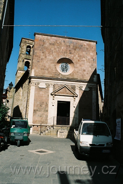 elba0067.jpg