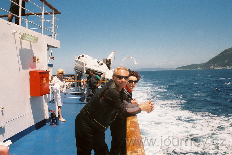 elba0075.jpg