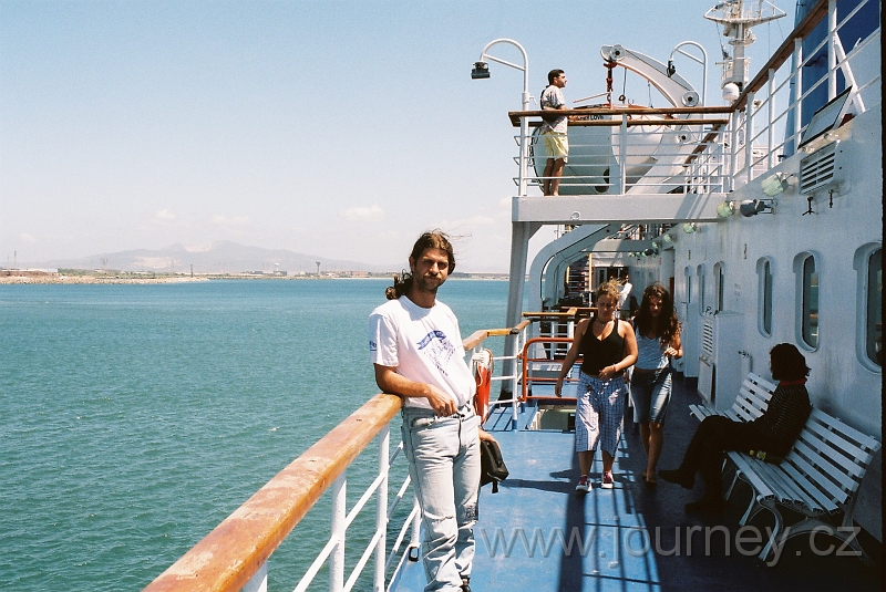 elba0076.jpg