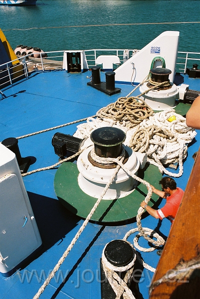 elba0077.jpg