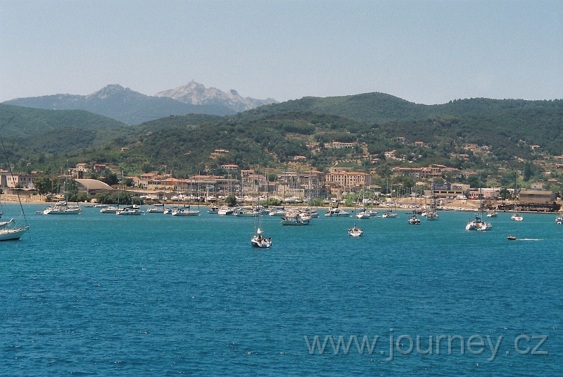 elba0079.jpg