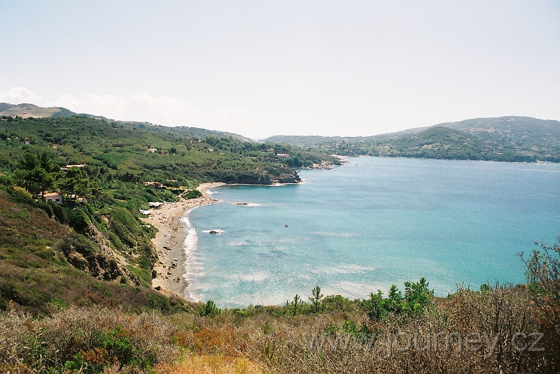 elba0086.jpg
