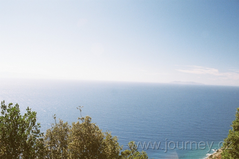 elba0093.jpg