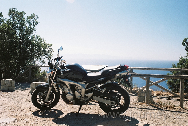 elba0094.jpg