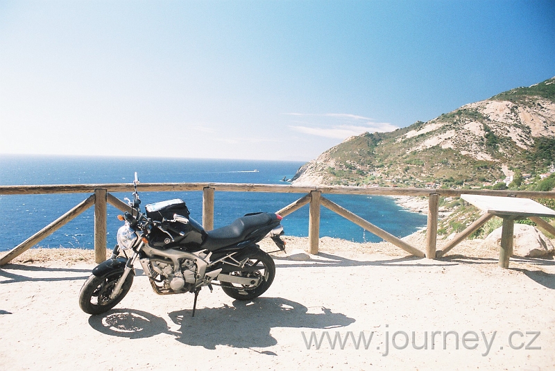 elba0096.jpg