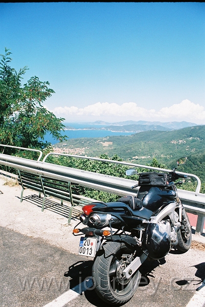 elba0097.jpg