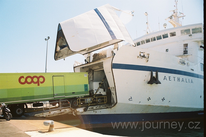elba0099.jpg