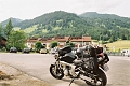 elba0002