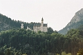 elba0006