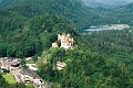 elba0011