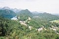 elba0012