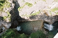 elba0013