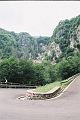 elba0027