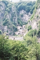 elba0028