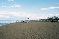 elba0036