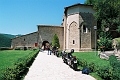 elba0043