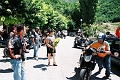elba0044