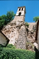 elba0045