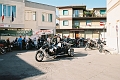 elba0047