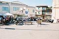 elba0048