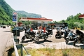 elba0050