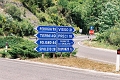 elba0056