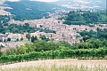 elba0060