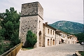 elba0061