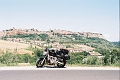 elba0063
