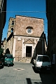elba0067