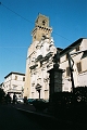 elba0069