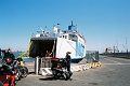 elba0071