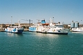 elba0072