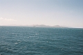 elba0073