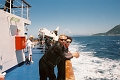 elba0075