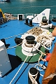 elba0077