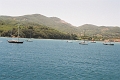 elba0078