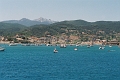 elba0079