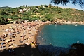 elba0082