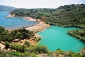 elba0083