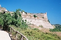 elba0084