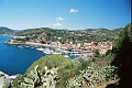 elba0085