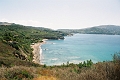 elba0086