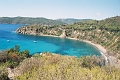 elba0087