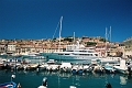 elba0088
