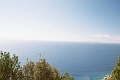 elba0093