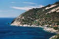 elba0095