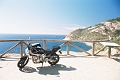 elba0096